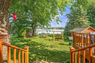 2541 Van Dyke St, Conklin, MI 49403 - Photo 25