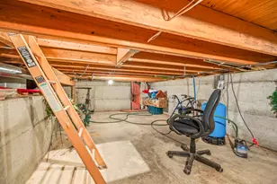 2541 Van Dyke St, Conklin, MI 49403 - Photo 19