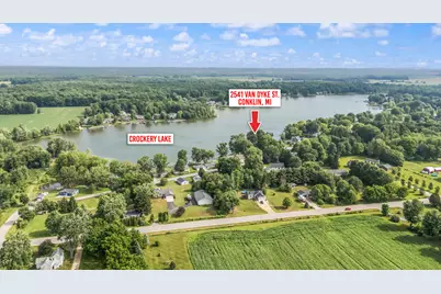 2541 Van Dyke Street, Conklin, MI 49403 - Photo 27