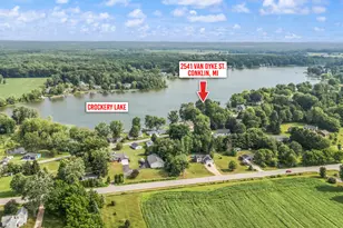 2541 Van Dyke St, Conklin, MI 49403 - Photo 27