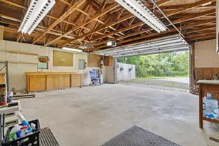 7250 101st Ave, South Haven, MI 49090 - Photo 15