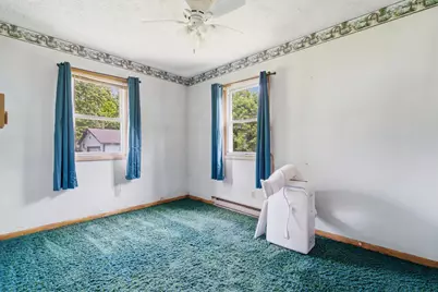 7250 101st Avenue, South Haven, MI 49090 - Photo 13