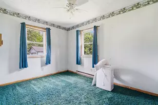 7250 101st Ave, South Haven, MI 49090 - Photo 13