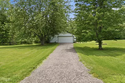 7250 101st Avenue, South Haven, MI 49090 - Photo 7