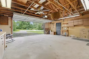 7250 101st Ave, South Haven, MI 49090 - Photo 17