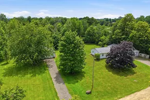7250 101st Ave, South Haven, MI 49090 - Photo 19