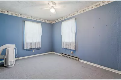 7250 101st Avenue, South Haven, MI 49090 - Photo 11