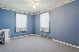 7250 101st Ave, South Haven, MI 49090 - Photo 11
