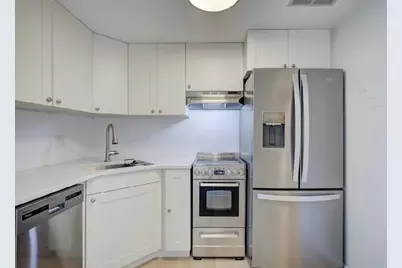 555 E William Street #16G, Ann Arbor, MI 48104 - Photo 15
