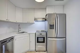 555 E William St, Ann Arbor, MI 48104 - Photo 15