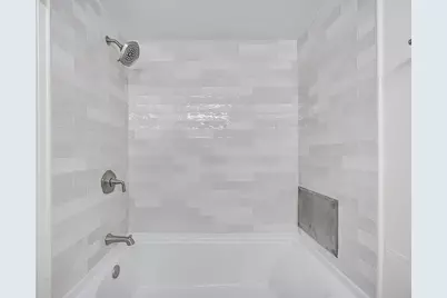 555 E William Street #16G, Ann Arbor, MI 48104 - Photo 13