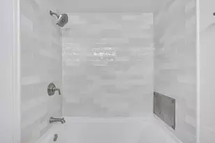 555 E William St, Ann Arbor, MI 48104 - Photo 13