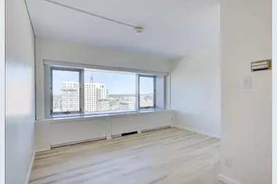 555 E William Street #16G, Ann Arbor, MI 48104 - Photo 3