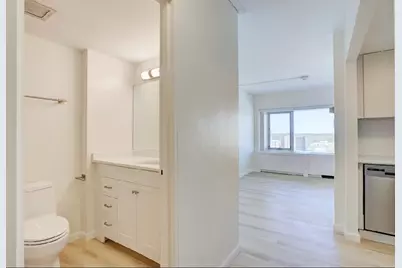 555 E William Street #16G, Ann Arbor, MI 48104 - Photo 19