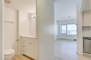 555 E William St, Ann Arbor, MI 48104 - Photo 19