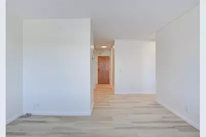 555 E William Street #16G, Ann Arbor, MI 48104 - Photo 11
