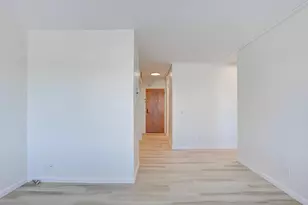 555 E William St, Ann Arbor, MI 48104 - Photo 11
