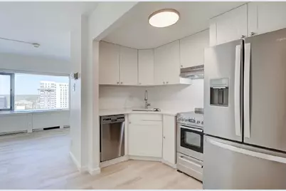 555 E William Street #16G, Ann Arbor, MI 48104 - Photo 17