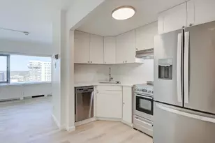 555 E William St, Ann Arbor, MI 48104 - Photo 17