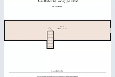 4494 Barber Road, Hastings, MI 49058 - Photo 69