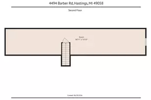 4494 Barber Rd, Hastings, MI 49058 - Photo 69