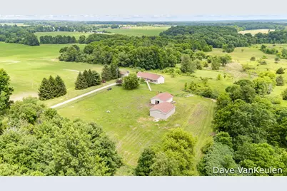 4494 Barber Road, Hastings, MI 49058 - Photo 63