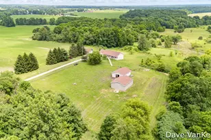 4494 Barber Rd, Hastings, MI 49058 - Photo 63