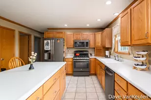 4494 Barber Rd, Hastings, MI 49058 - Photo 21