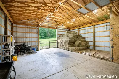 4494 Barber Road, Hastings, MI 49058 - Photo 55