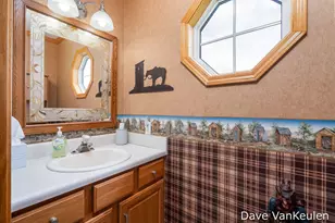 4494 Barber Rd, Hastings, MI 49058 - Photo 31