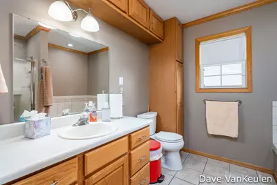 4494 Barber Road, Hastings, MI 49058 - Photo 27