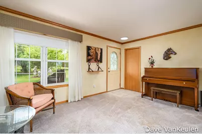 4494 Barber Road, Hastings, MI 49058 - Photo 13