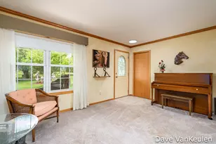 4494 Barber Rd, Hastings, MI 49058 - Photo 13