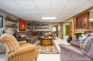 4494 Barber Rd, Hastings, MI 49058 - Photo 41