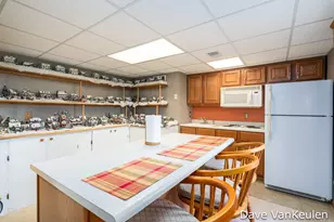 4494 Barber Rd, Hastings, MI 49058 - Photo 45