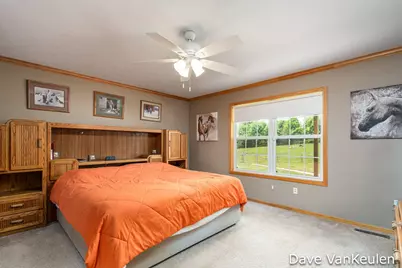 4494 Barber Road, Hastings, MI 49058 - Photo 23