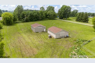 4494 Barber Road, Hastings, MI 49058 - Photo 61