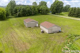 4494 Barber Rd, Hastings, MI 49058 - Photo 61