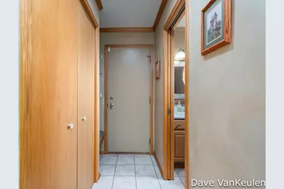 4494 Barber Road, Hastings, MI 49058 - Photo 29