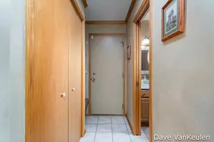 4494 Barber Rd, Hastings, MI 49058 - Photo 29