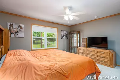 4494 Barber Road, Hastings, MI 49058 - Photo 25