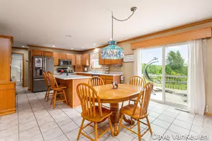 4494 Barber Rd, Hastings, MI 49058 - Photo 19