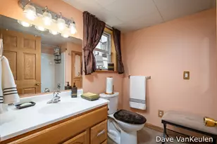4494 Barber Rd, Hastings, MI 49058 - Photo 51