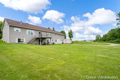 4494 Barber Road, Hastings, MI 49058 - Photo 9