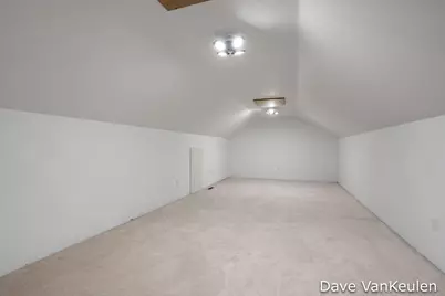 4494 Barber Road, Hastings, MI 49058 - Photo 39