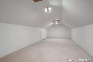 4494 Barber Rd, Hastings, MI 49058 - Photo 39