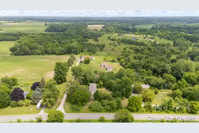 4494 Barber Road, Hastings, MI 49058 - Photo 65