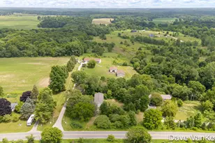 4494 Barber Rd, Hastings, MI 49058 - Photo 65