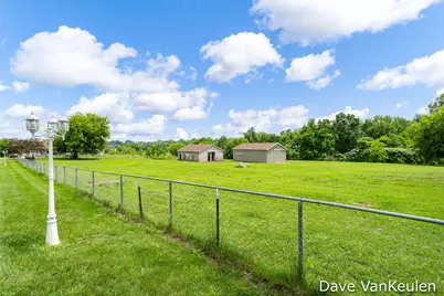 4494 Barber Road, Hastings, MI 49058 - Photo 5