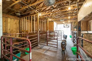 4494 Barber Rd, Hastings, MI 49058 - Photo 57